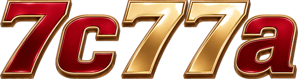 7c77a লোগো